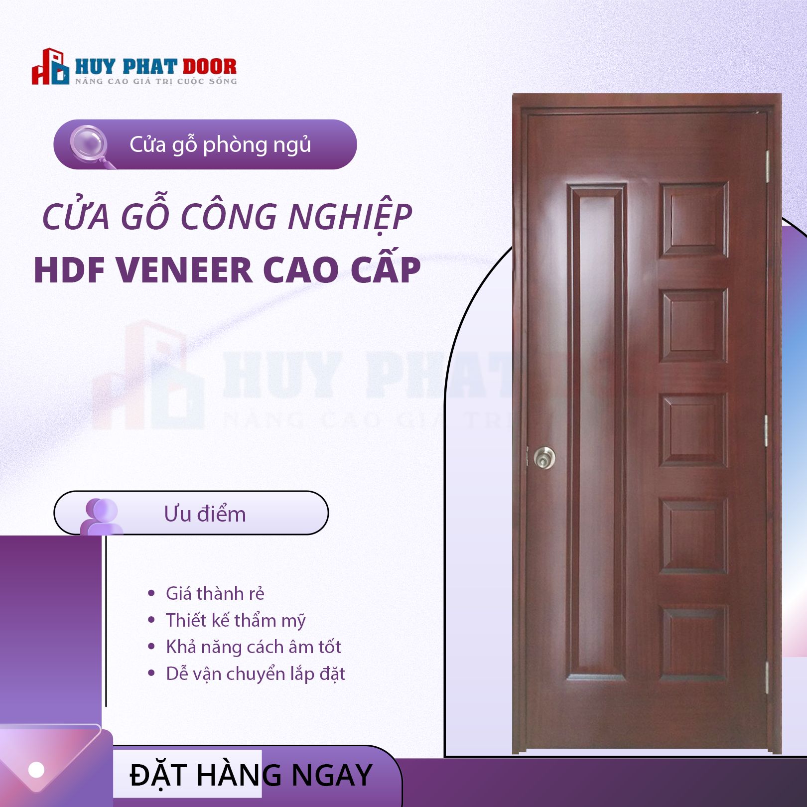 TÌM HIỂU NHỮNG TÍNH NĂNG VƯỢT TRỘI CỦA CỬA GỖ CHỊU NƯỚC HUYPHATDOOR TÌM HIỂU NHỮNG TÍNH NĂNG VƯỢT TRỘI CỦA CỬA GỖ CHỊU NƯỚC HUYPHATDOOR
