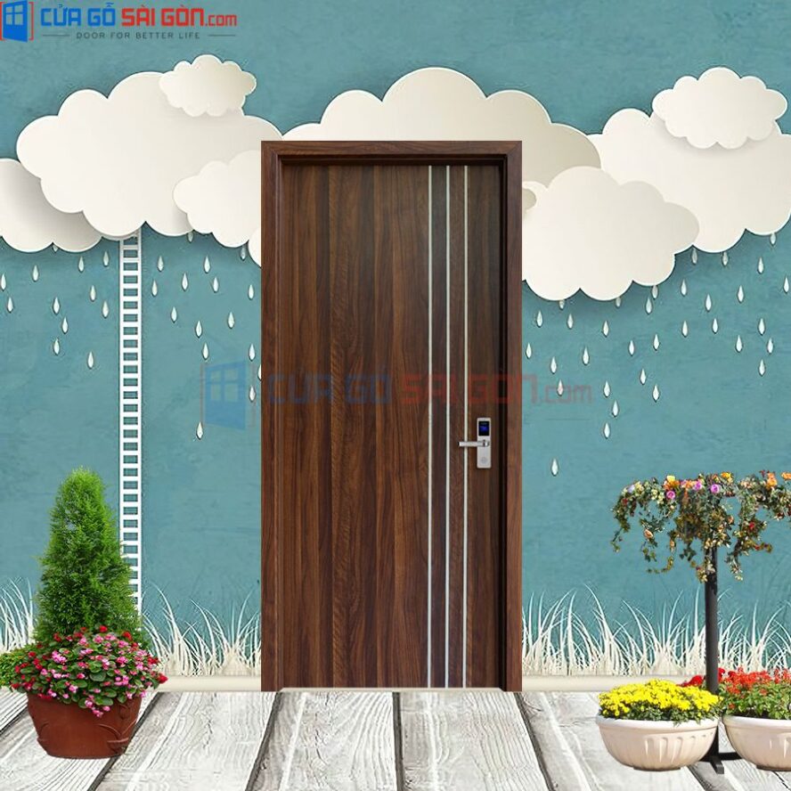 Cua nhua composite SGD132-M04.jpg