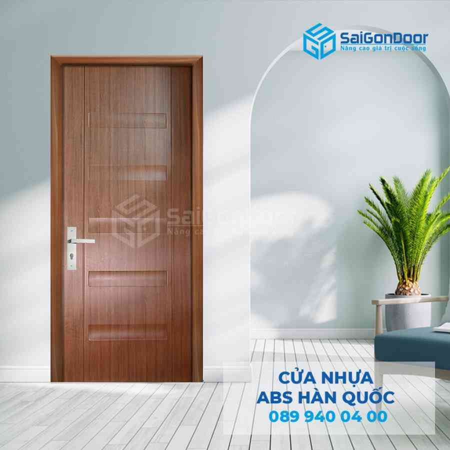 Cua-ABS-KOS-110-W0901.jpg-SGD-ABS.jpg
