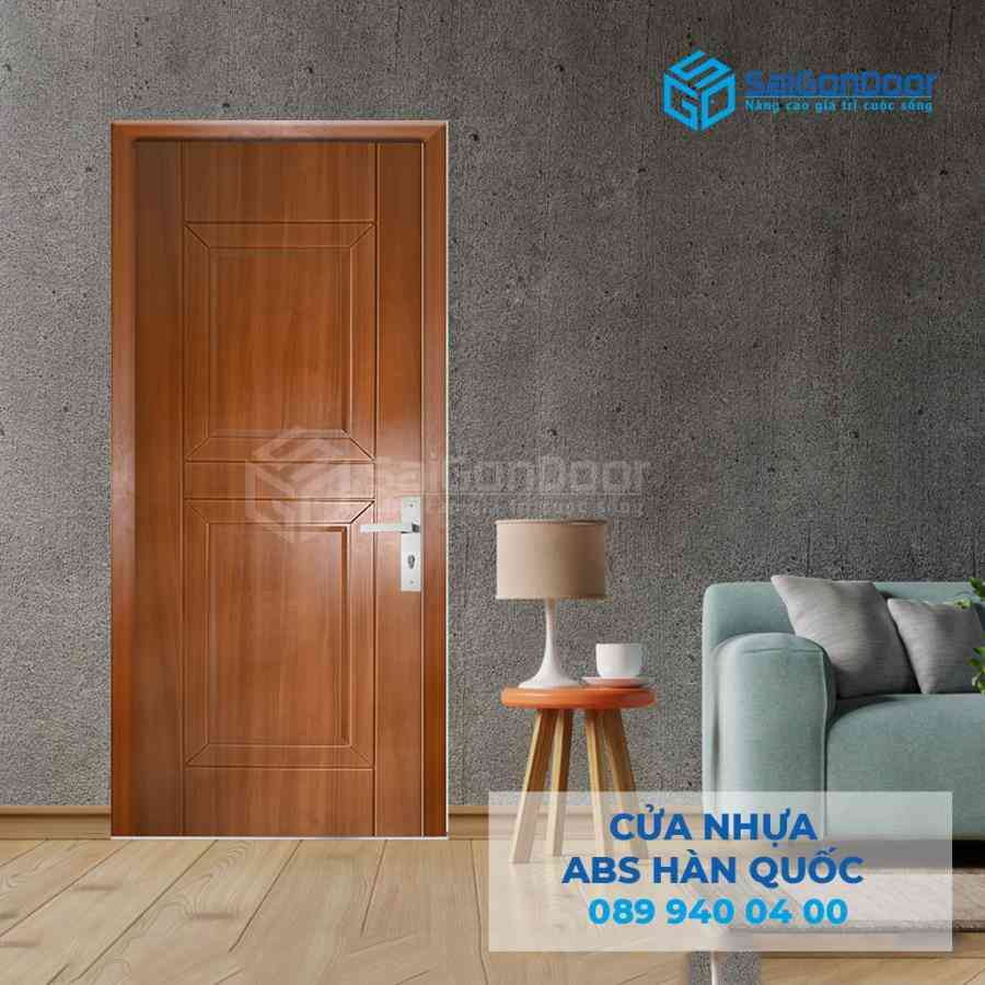Cua-ABS-KOS-117-MT104-2.jpg-SGD-ABS.jpg
