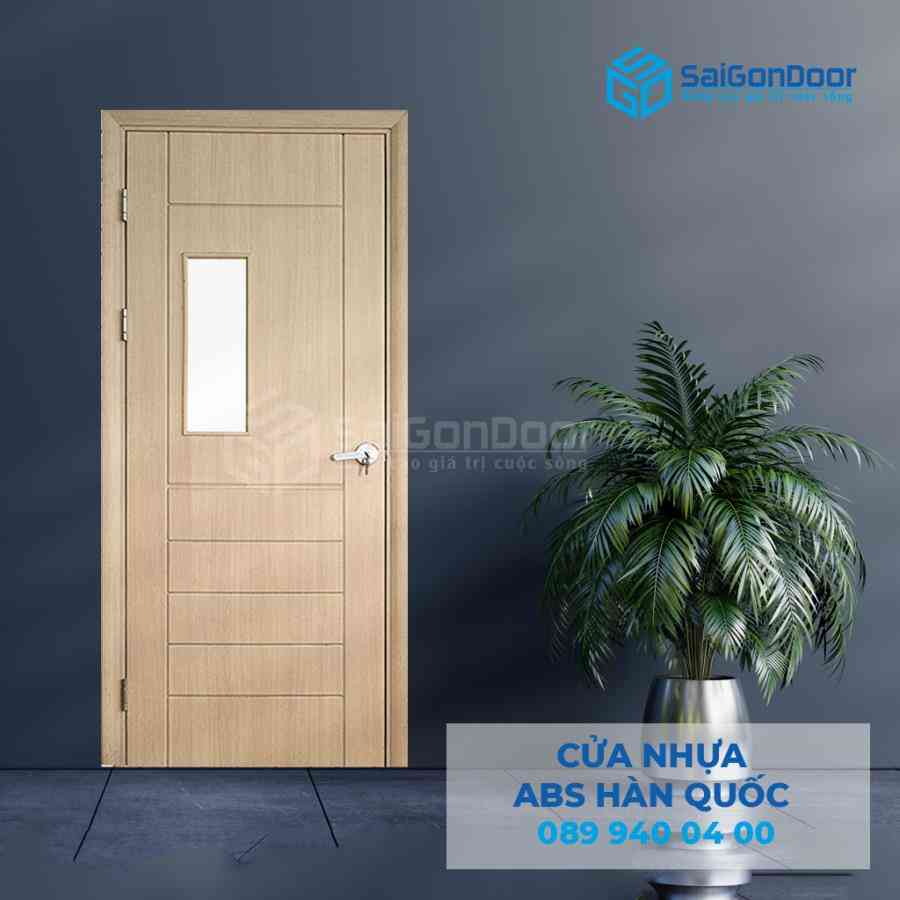 Cua-ABS-KOS-201-MQ808-2.jpg-SGD-ABS.jpg