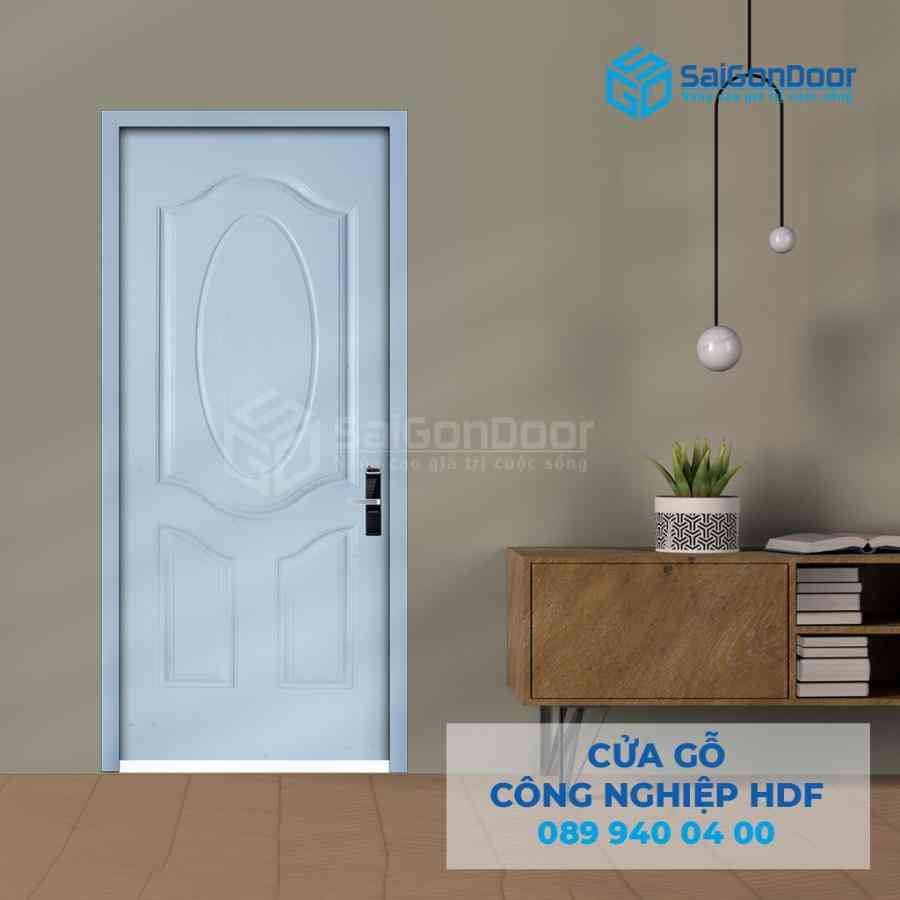 Cua-go-HDF-3A-C1-4.jpg-SGD-HDF.jpg