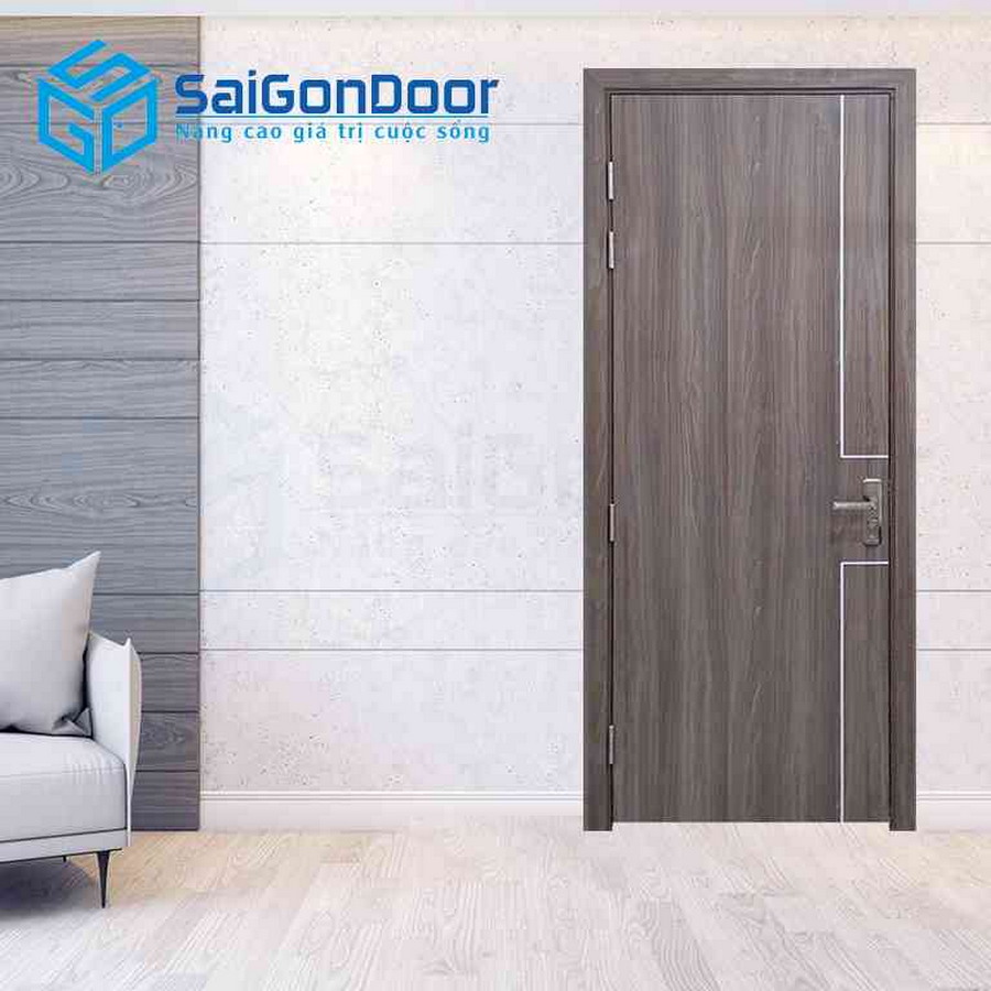 Cua-go-HDF-Melamine-P1R2b.jpg-MDF-SGD.jpg