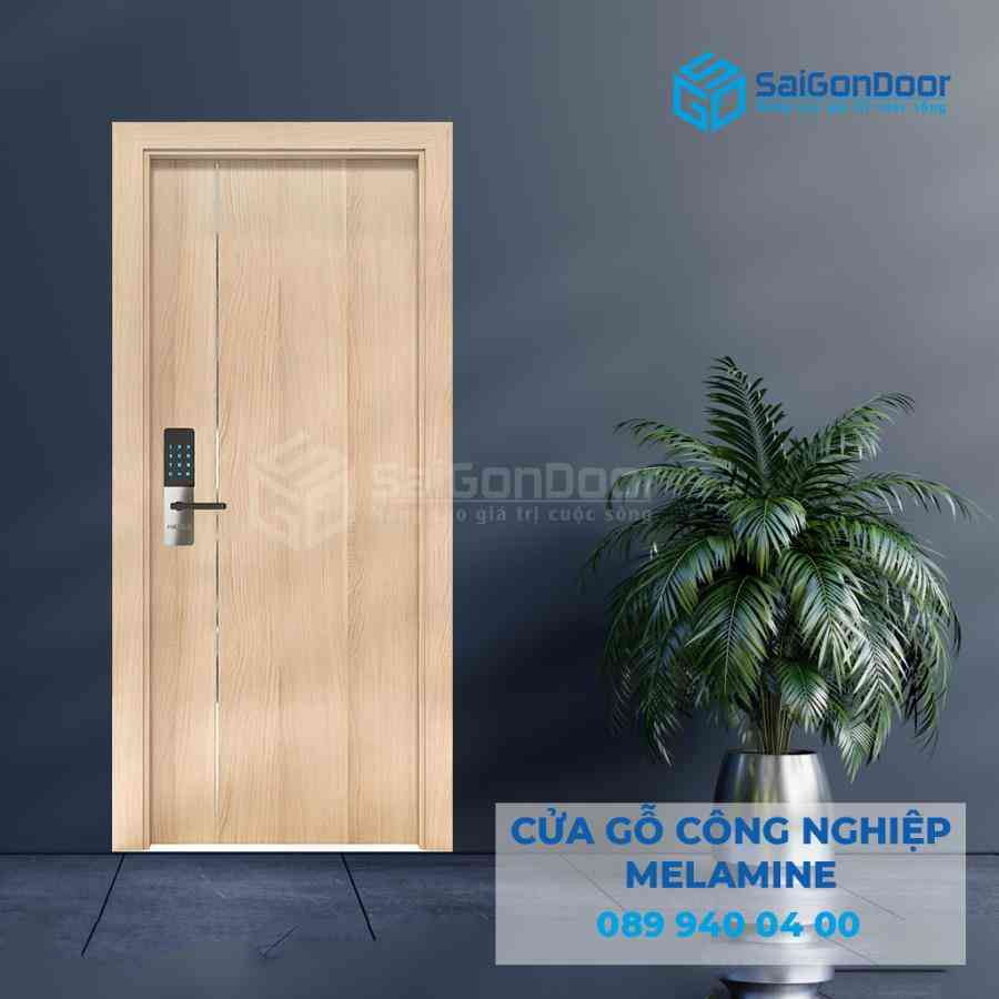 Cua-go-HDF-Melammine-P1R11.jpg-SGD-MDFMe.jpg