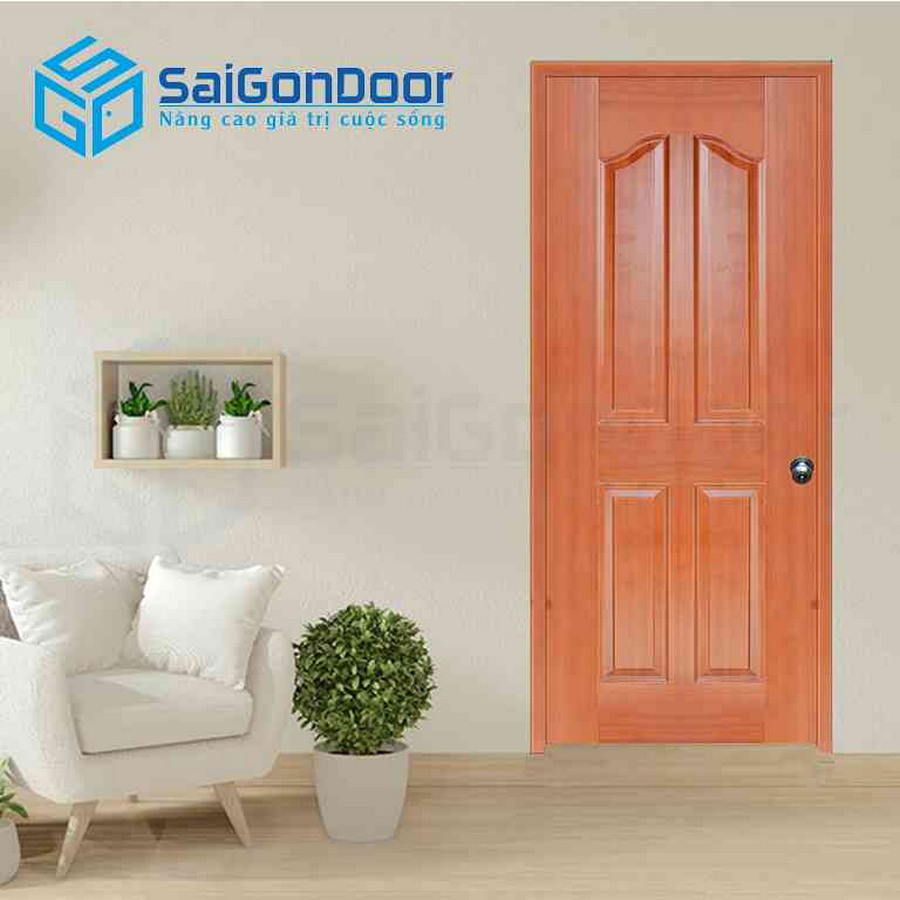 Cua-go-HDF-Veneer-4A-cam-xe-6.jpg-HDFVe-SGD.jpg