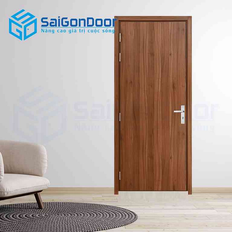 Cua-go-MDF-Laminate-P1-4.jpg-MDFLa-SGD.jpg