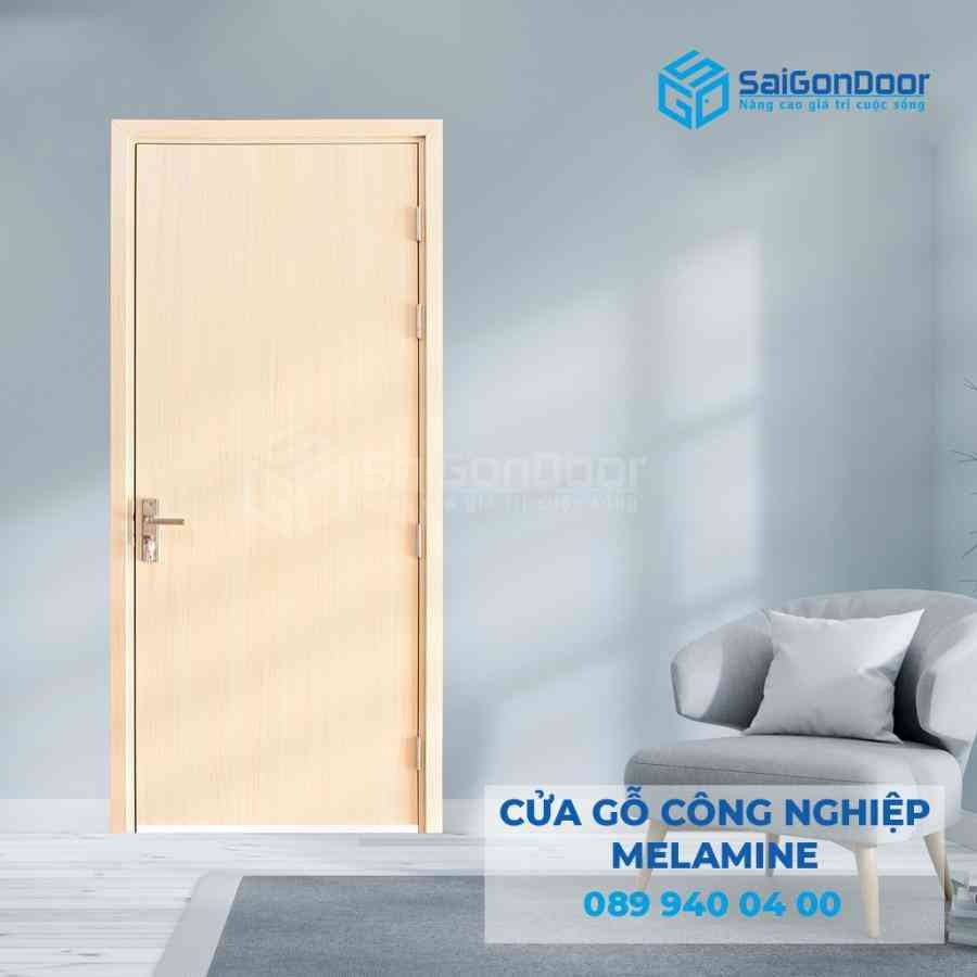 Cua-go-MDF-Melamine-P1-2.jpg-SGD-MDFMe.jpg