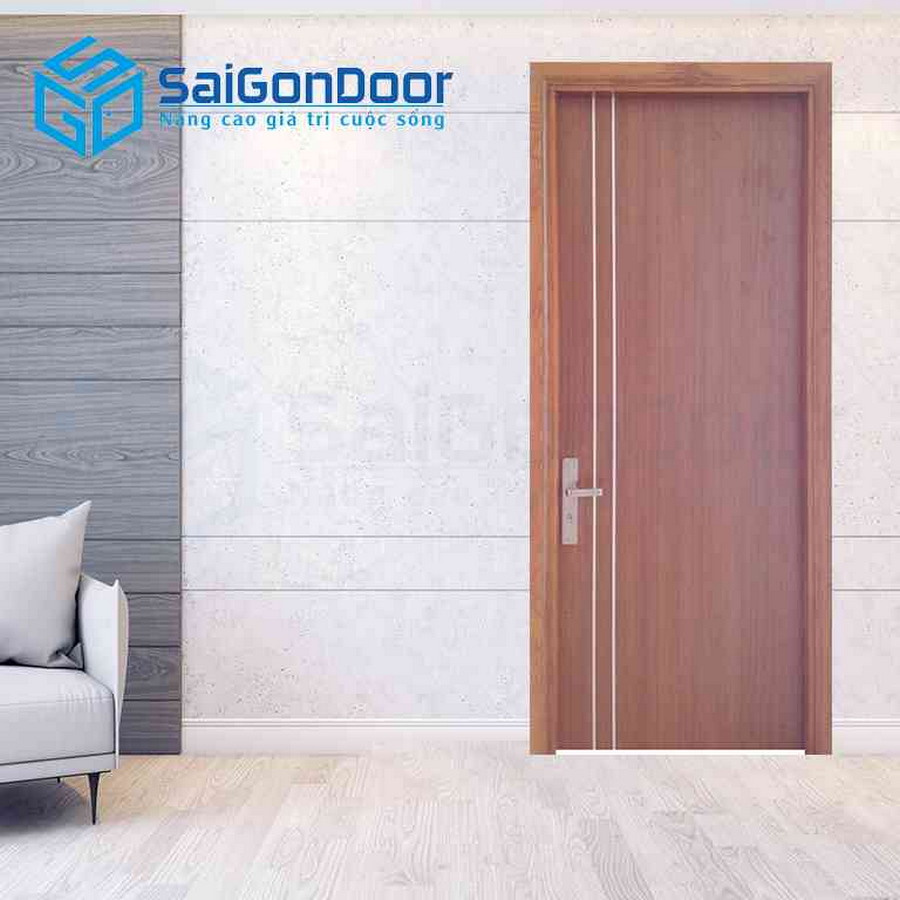 Cua-go-MDF-Veneer-P1R2-xoan-dao-3.jpg-MDFVe-SGD.jpg