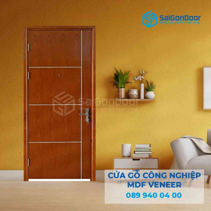 Cua-go-MDF-Veneer-P1R4b-Cam-xe.jpg-SGD-MDFVe.jpg