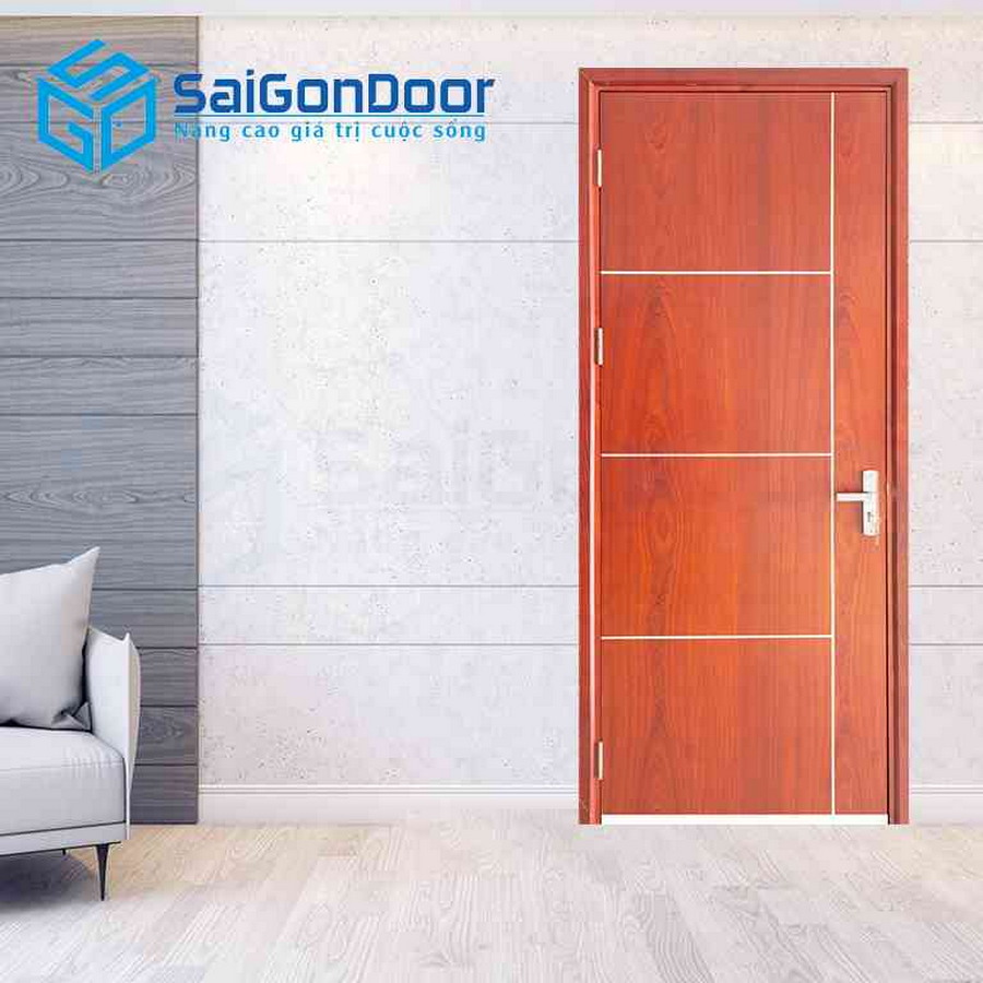 Cua-go-MDF-Veneer-P1R4b-xoan-dao-4.jpg-MDFVe-SGD.jpg