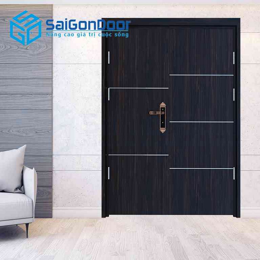 Cua-go-cong-nghiep-MDF-Laminate-2P1R5.jpg-MDFLa-SGD.jpg