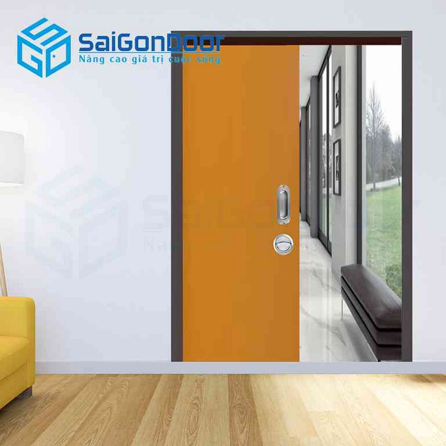 Cua-lua-truot-MDF-P1-2.jpg-MDFVe-SGD.jpg