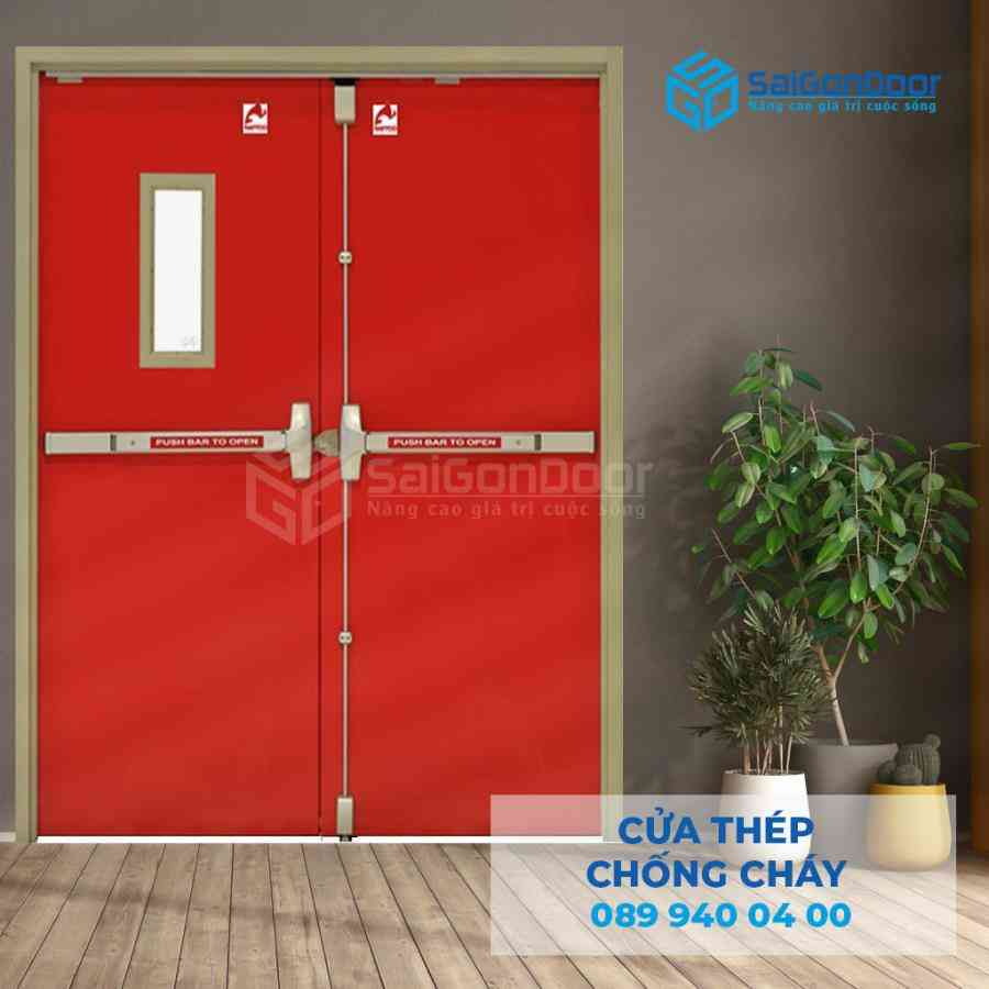 Cua-thep-chong-chay-2P1G1-thanh-thoat-hiem-doi.jpg-SGD-TCC.jpg