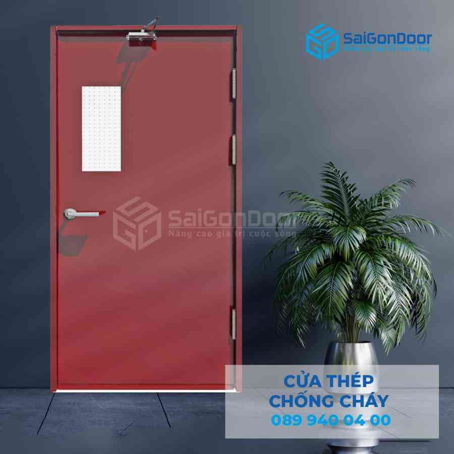 Cua-thep-chong-chay-P1G1-do-bam.jpg-SGD-TCC.jpg