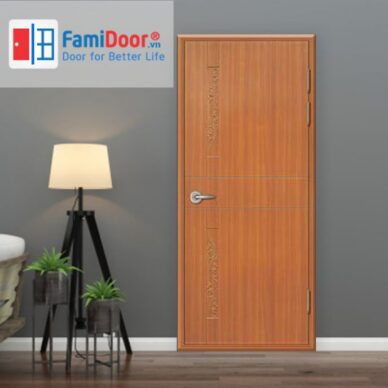 CỬA NHỰA HÀN QUỐC GIÁ RẺ MUA Ở ĐÂU TỐT NHẤT?