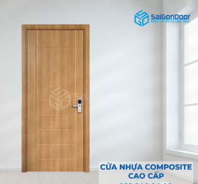 Báo giá cửa nhà vệ sinh tại Quận Tân BìnhBáo giá cửa nhà vệ sinh tại Quận Tân Bình