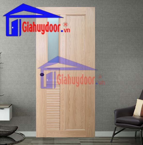 Cửa Nhựa Đài Loan Giá Rẻ