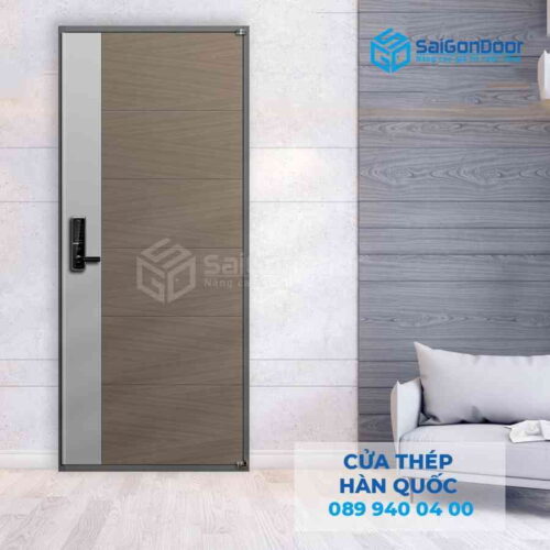 415 2