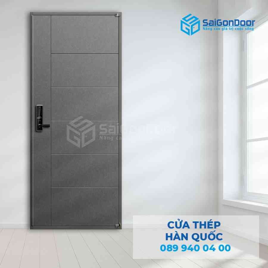 415-G.jpg-SGD-THQ.jpg