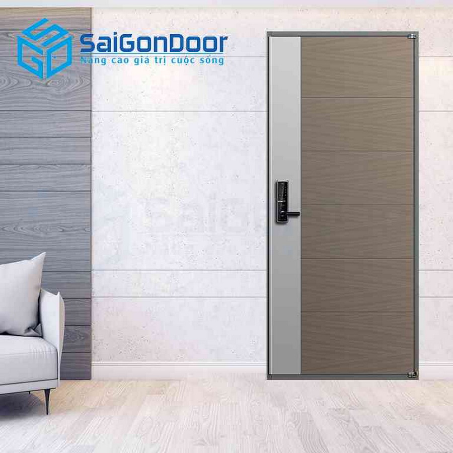 415.jpg-THQ-SGD.jpg
