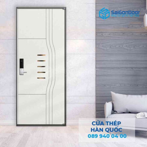 542