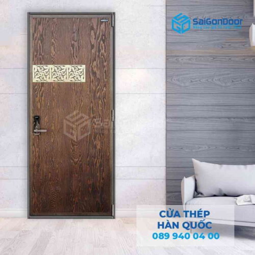 9928