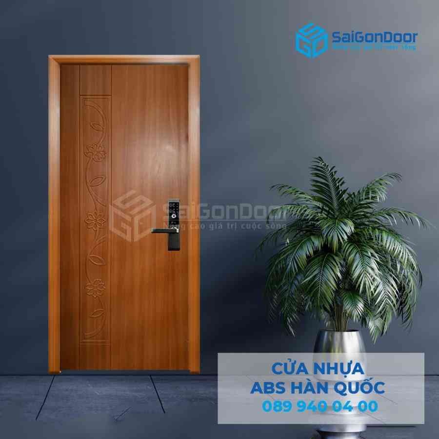 Cua-ABS-KOS-301-M8707-2.jpg-SGD-ABS.jpg