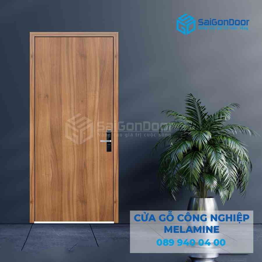 Cua-go-MDF-Melamine-1-3.jpg-SGD-MDFMe.jpg