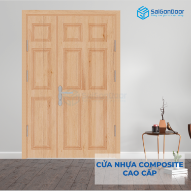 cửa nhựa giá rẻ