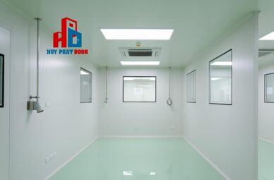 BÁO GIÁ THI CÔNG VÁCH NGĂN CHÁY UY TÍN NHẤT THỊ TRƯỜNG