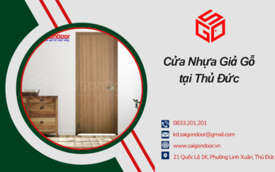 Mua cửa nhựa giả gỗ ở Thủ Đức (3)