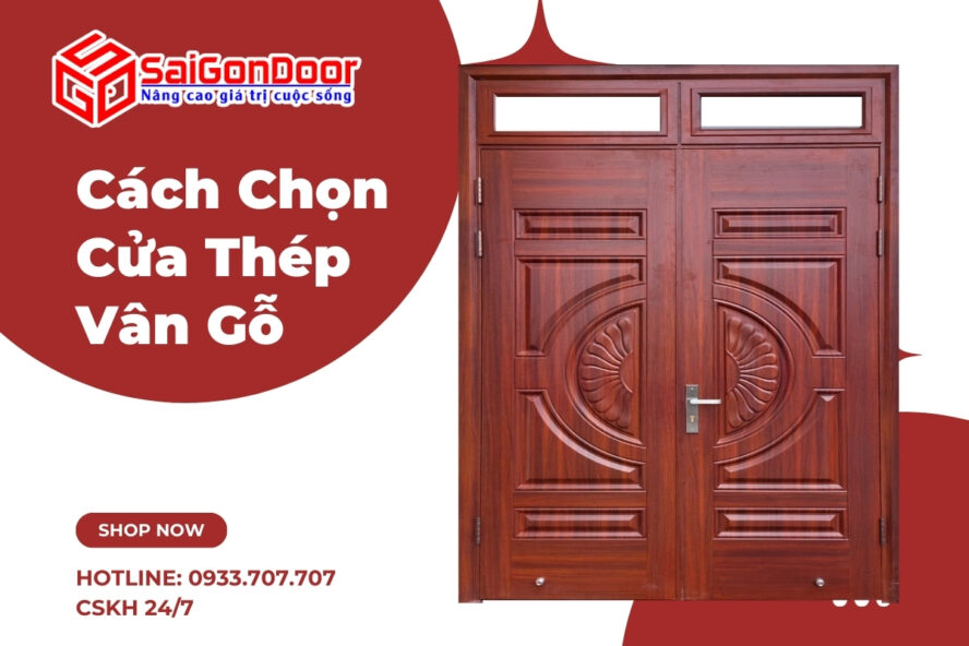 cach-chon-cua-thep-van-go (1)