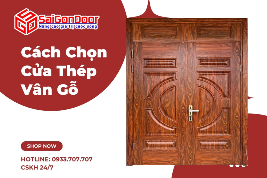 cach-chon-cua-thep-van-go (2)