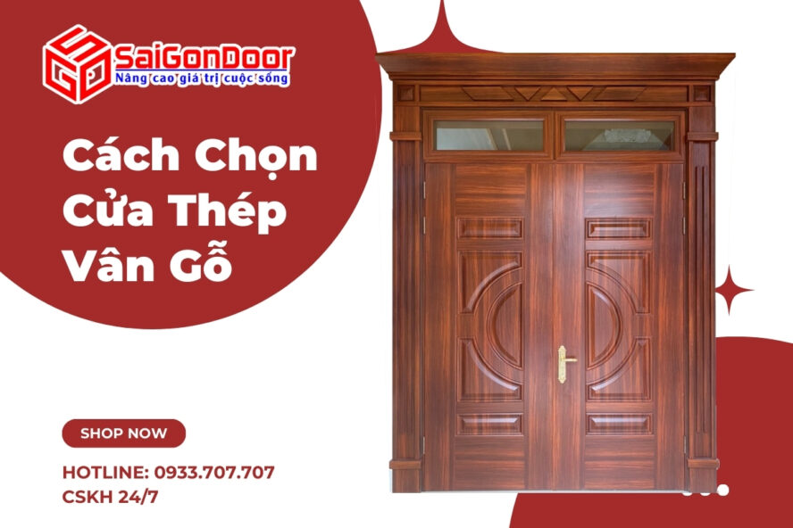 cach-chon-cua-thep-van-go (3)