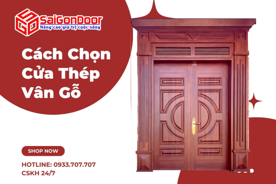 cach-chon-cua-thep-van-go (4)