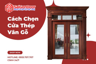 cach-chon-cua-thep-van-go (5)