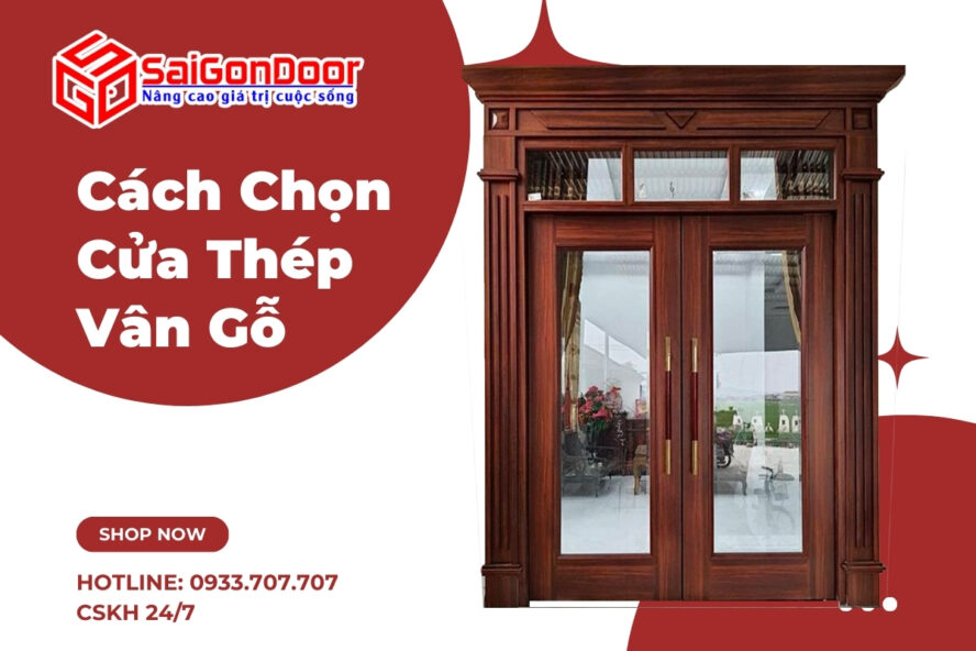 cach-chon-cua-thep-van-go (5)