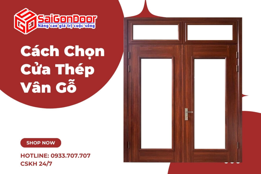 cach-chon-cua-thep-van-go (6)