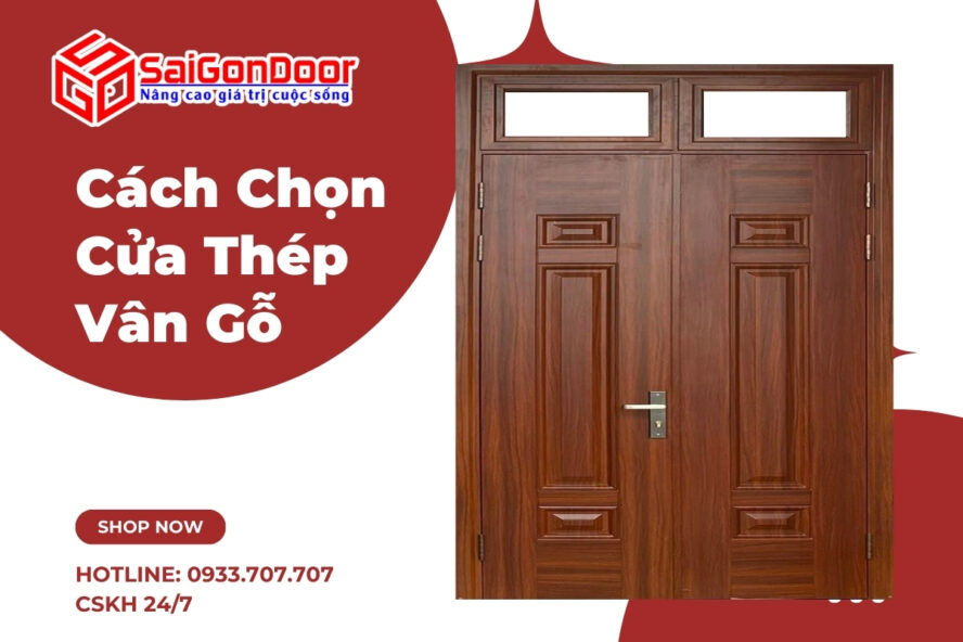 cach-chon-cua-thep-van-go (7)