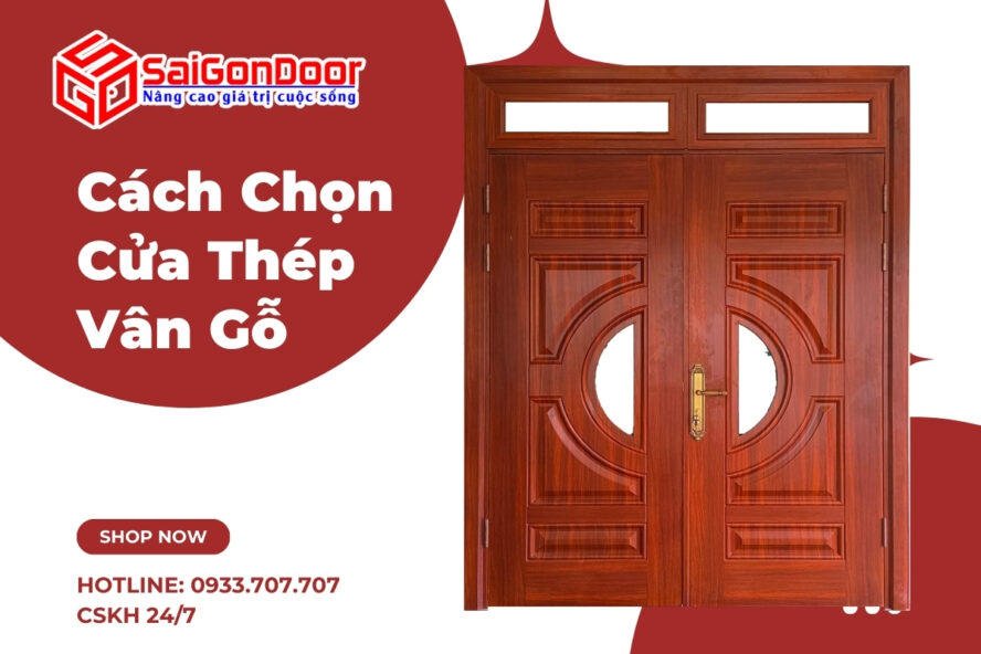 cach-chon-cua-thep-van-go (8)