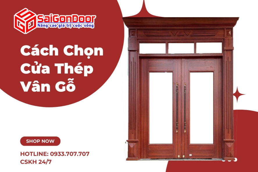 cach-chon-cua-thep-van-go (9)