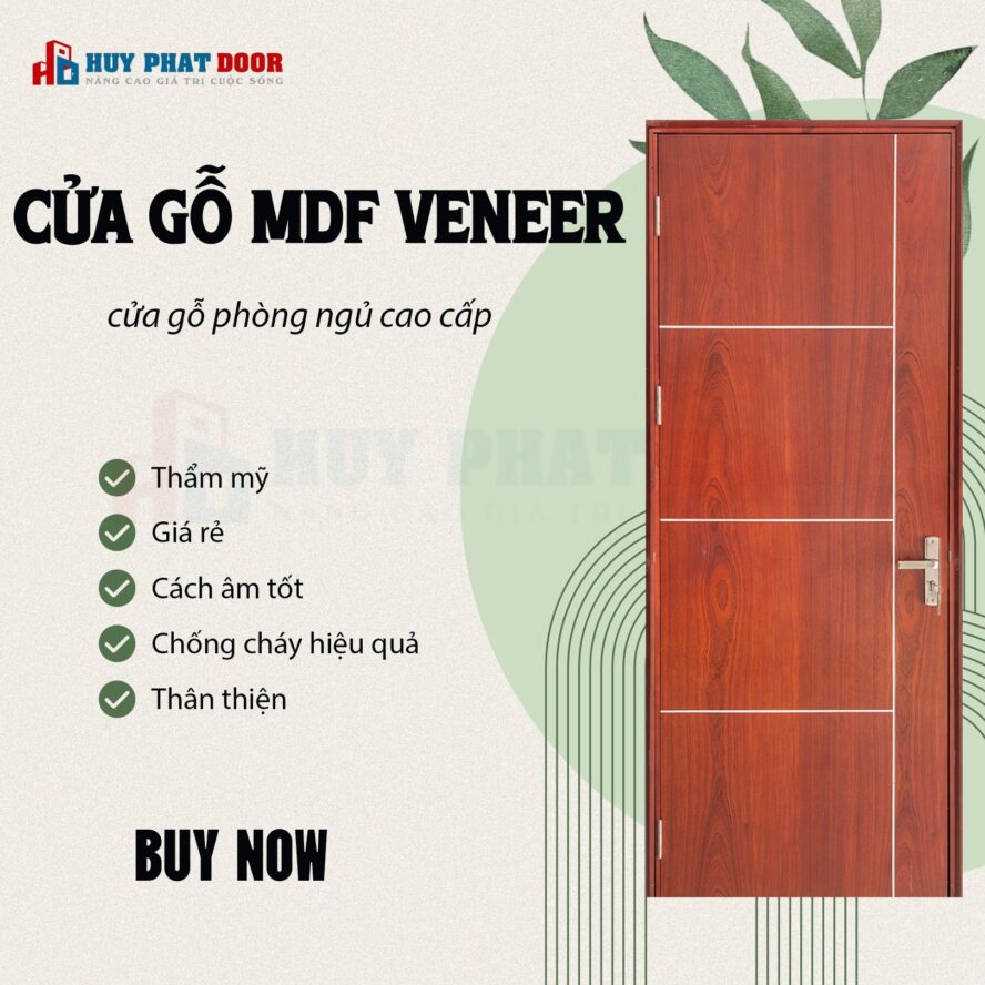 KHÁM PHÁ NGAY BÁO GIÁ CỬA GỖ CÔNG NGHIỆP MDF HUYPHATDOOR MỚI NHẤT 2025 KHÁM PHÁ NGAY BÁO GIÁ CỬA GỖ CÔNG NGHIỆP MDF HUYPHATDOOR MỚI NHẤT 2025