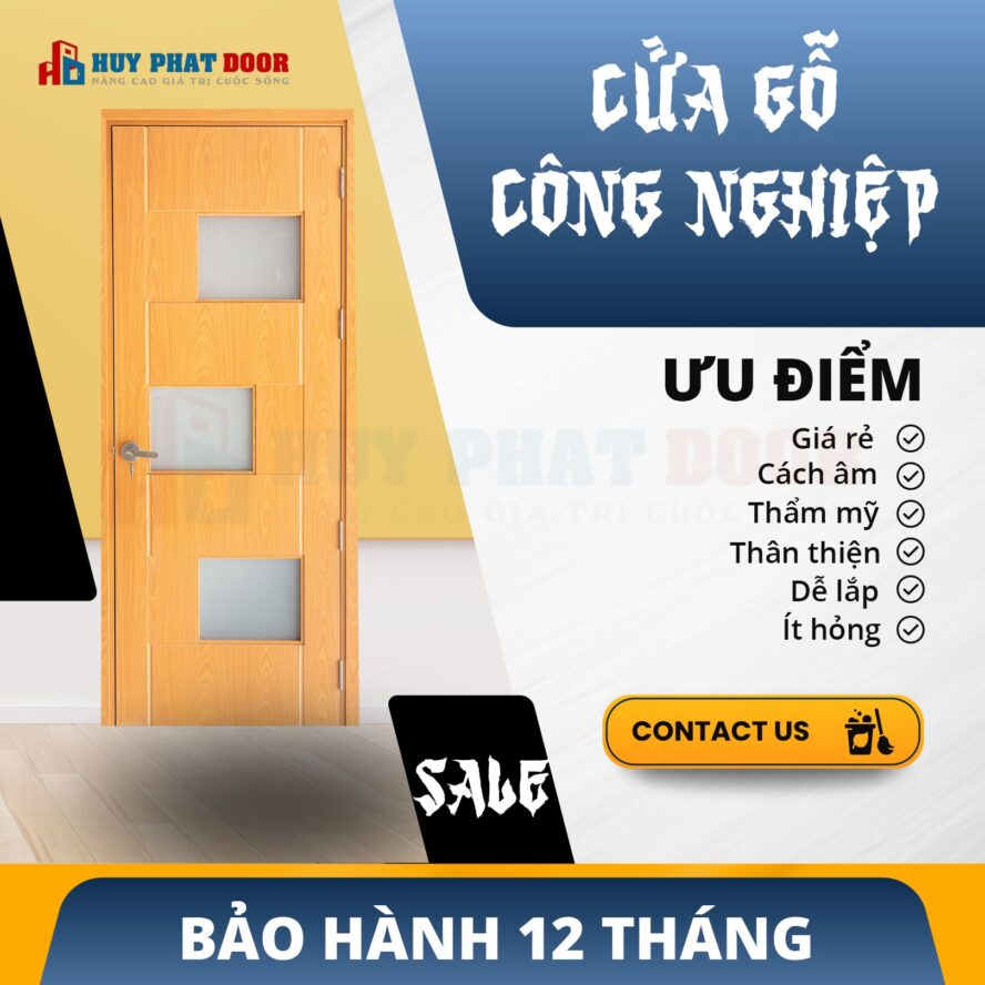LỢI ÍCH ĐẶC BIỆT CỦA CỬA PHÒNG NGỦ HUYPHATDOOR LỢI ÍCH ĐẶC BIỆT CỦA CỬA PHÒNG NGỦ HUYPHATDOOR