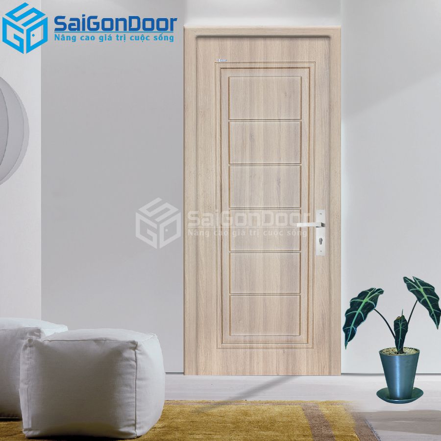 Cua-ABS-KOS-102-K1129-ABS-SGD.jpg