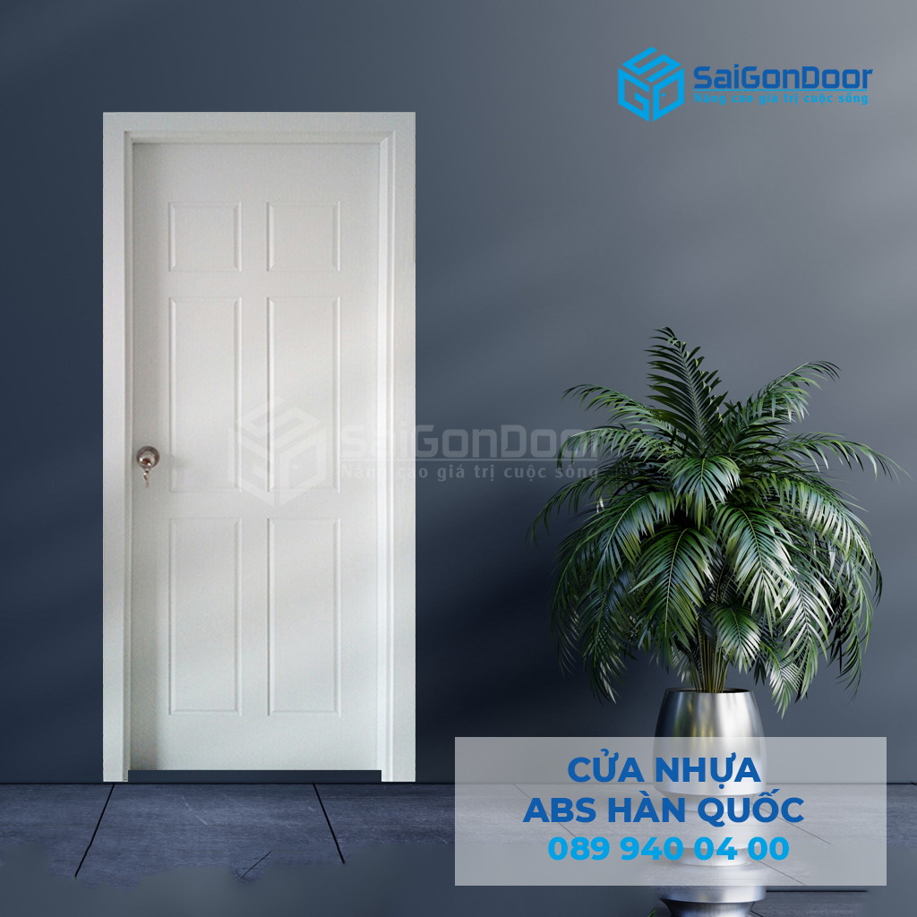 Cua-ABS-KOS-120-K5300-2-SGD.jpg