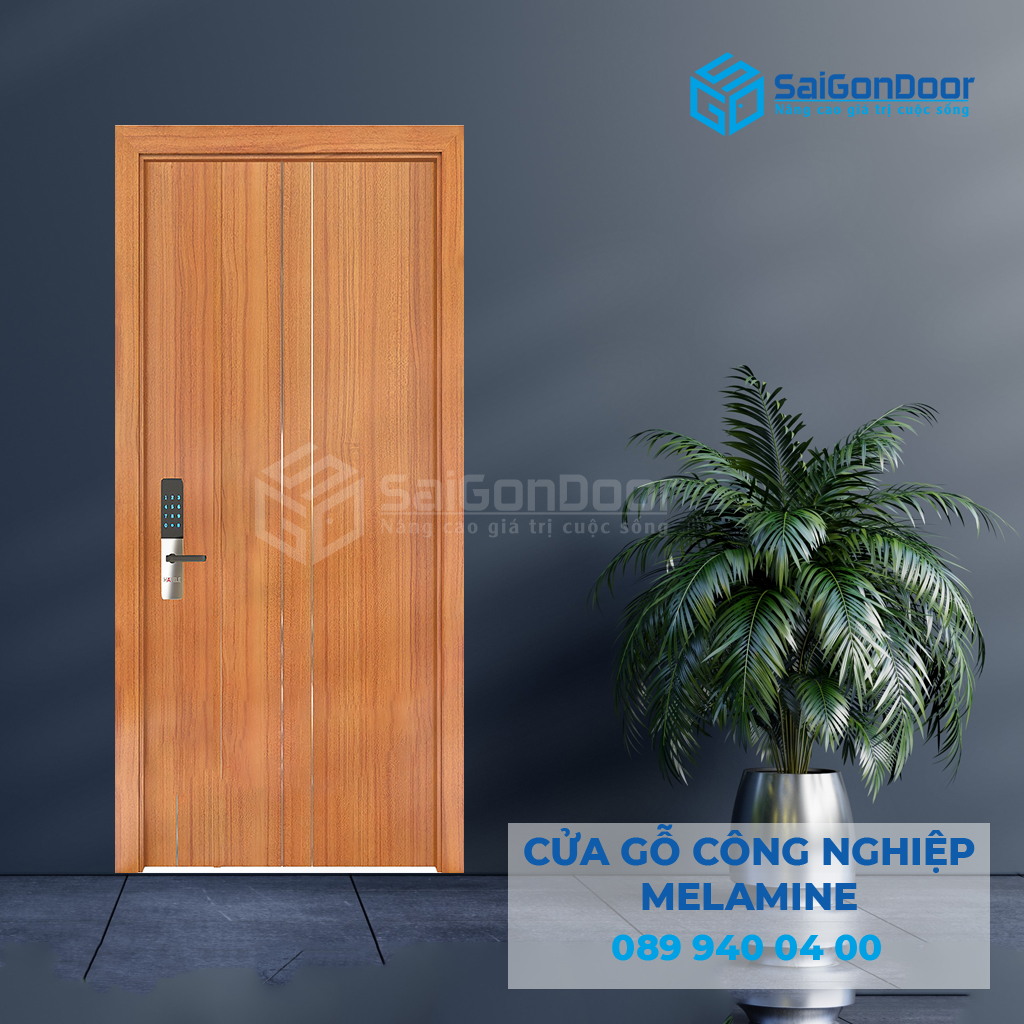 Cua-go-HDF-Melammine-P1R2a-SGD.jpg