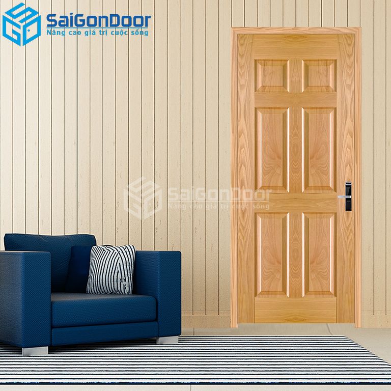 Cua-go-HDF-Veneer-6A-ash-3-HDFV-SGD.jpg