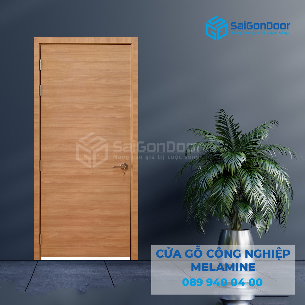 Cua-go-MDF-Melamine-P1-van-ngang-SGD.jpg