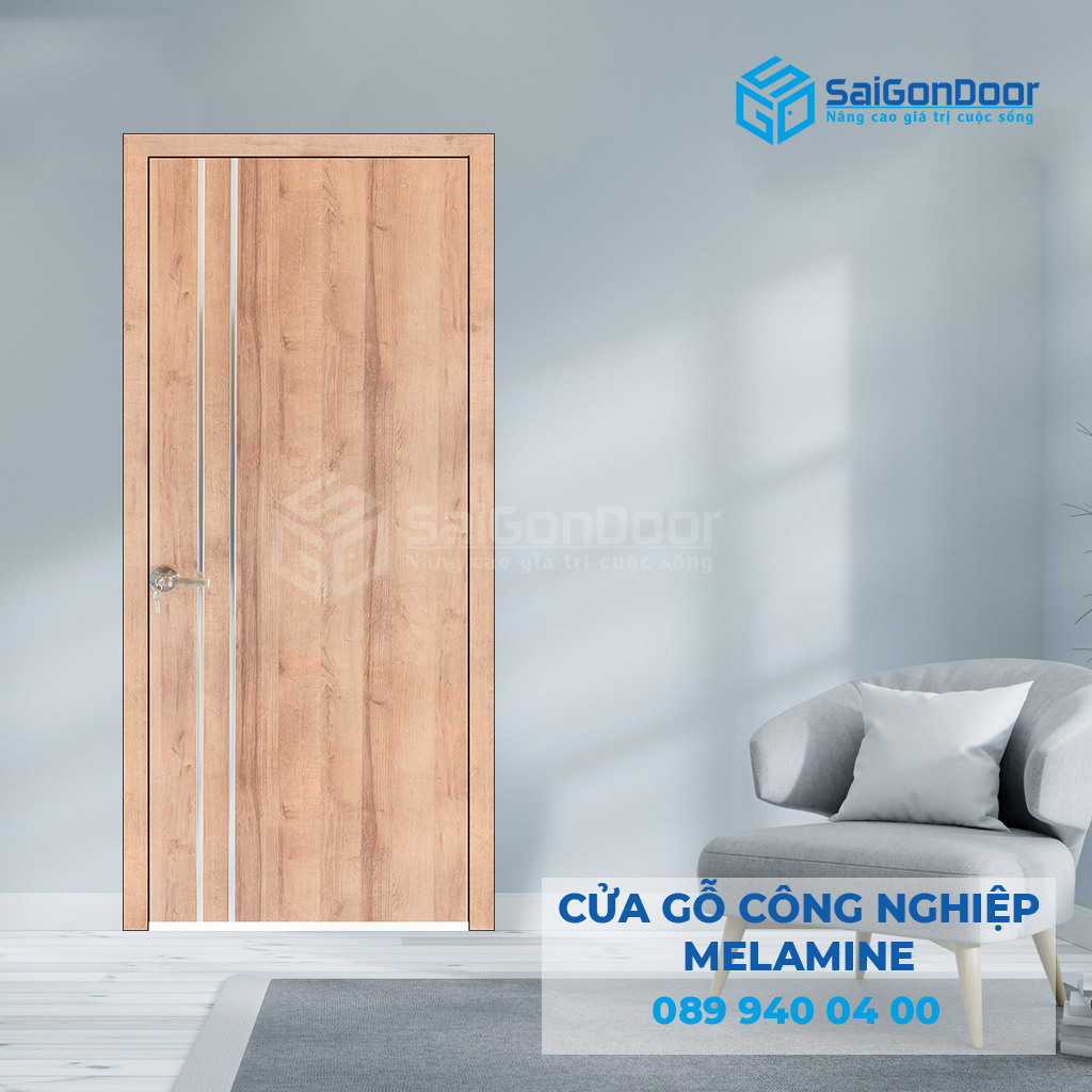 Cua-go-MDF-Melamine-P1R2-inox-SGD.jpg