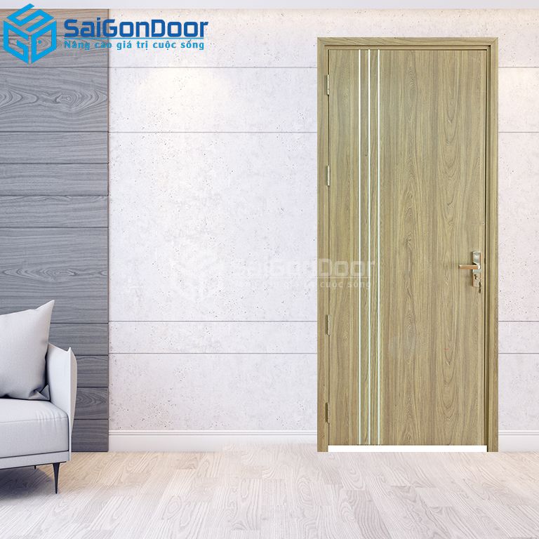 Cua-go-MDF-Melamine-P1R3-1-MDFM-SGD.jpg